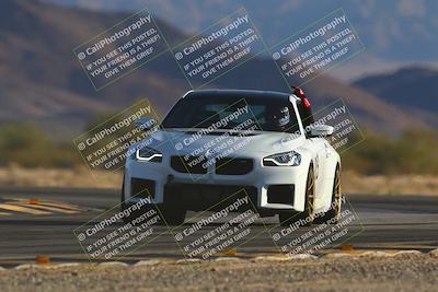 media/Mar-16-2025-Speed Ventures CVR (Sun) [[04681430d3]]/1-Red Group/Session 1 (Turn 14)/